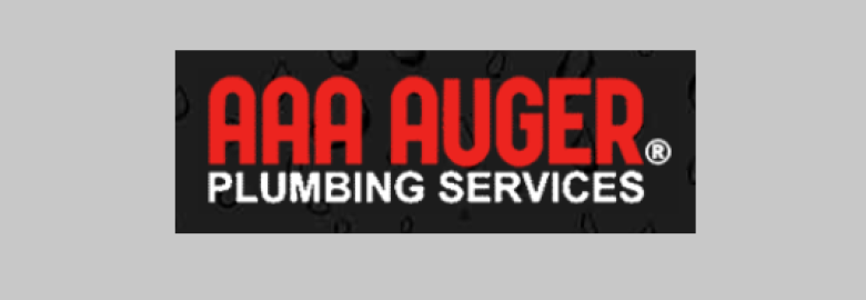 AAA AUGER