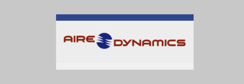 AIRE DYNAMICS