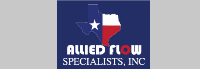 ALLIED FLOW SPECIALISTS, INC