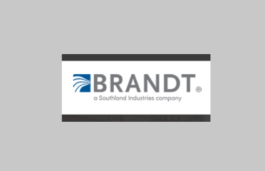 BRANDT