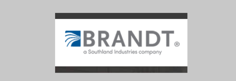 BRANDT