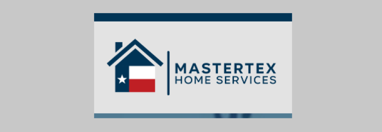 Mastertex Home Services