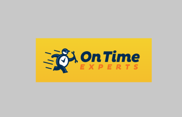ON TIME EXPERTS