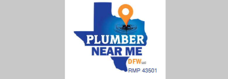 Plumber Near Me DFW