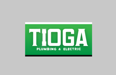 Tioga Plumbing & Electric