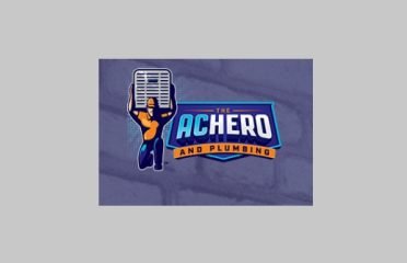 The AC Hero & Plumbing Solutions