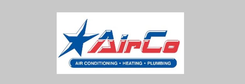 AIRCO
