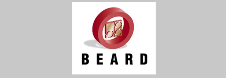 BEARD INTEGRATED SYSTEMS, INC