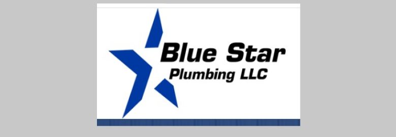 BLUE STAR PLUMBING LLC