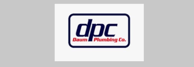 DAUM PLUMBING CO