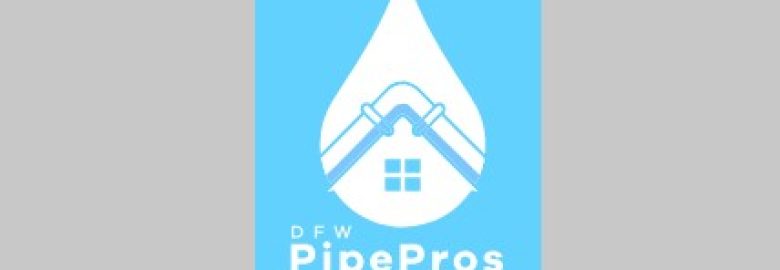 DFW PIPE PROS