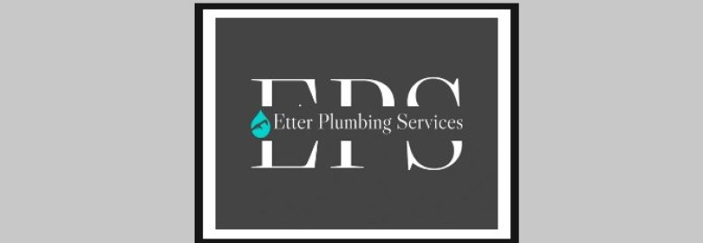 ETTER PLUMBING SERVICES