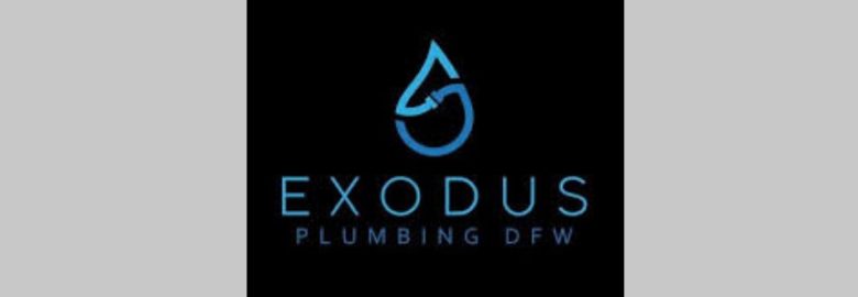 EXODUS PLUMBING, LLC