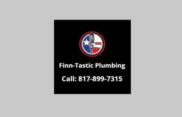 FINNTASTIC PLUMBING