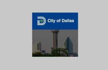 FREE PLUMBER SERVICES CITY OF DALLAS