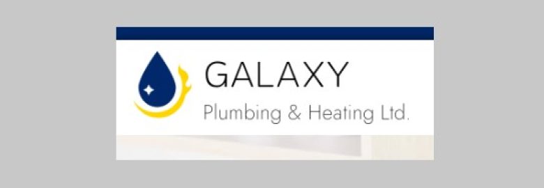 Galaxy Plumbing & Heating