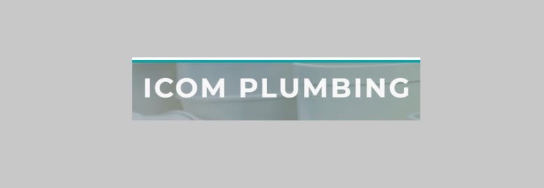 ICOM PLUMBING LLC