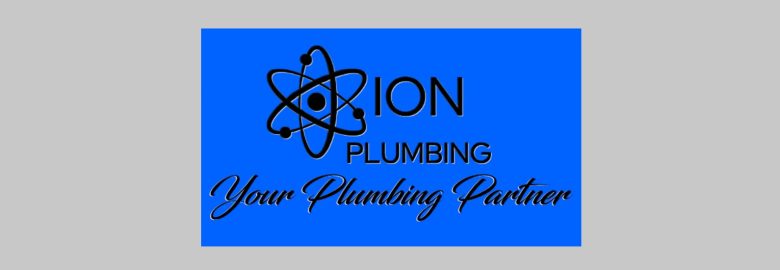 ION PLUMBING