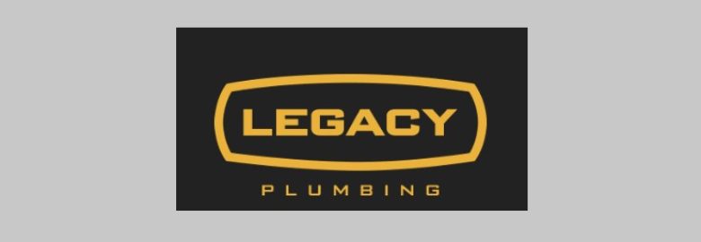 LEGACY PLUMBING