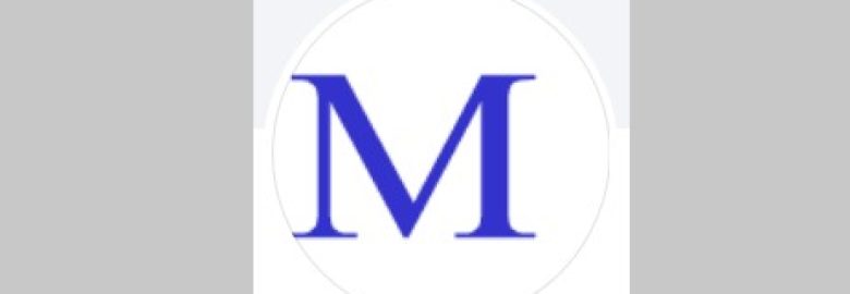 MEADOR PLUMBING