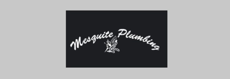 MESQUITE PLUMBING CO