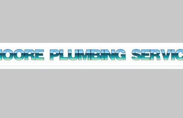 MOORE PLUMBING SERVICES