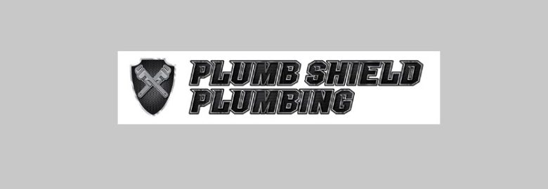PLUMB SHIELD PLUMBING LLC