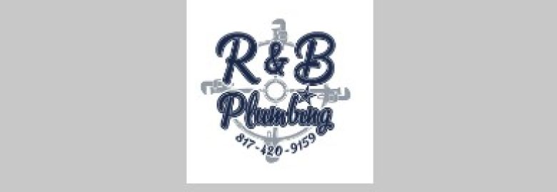 R B Plumbing Inc