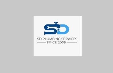 S D PLUMBING