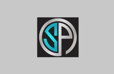 SAMCO PLUMBING SOLUTIONS