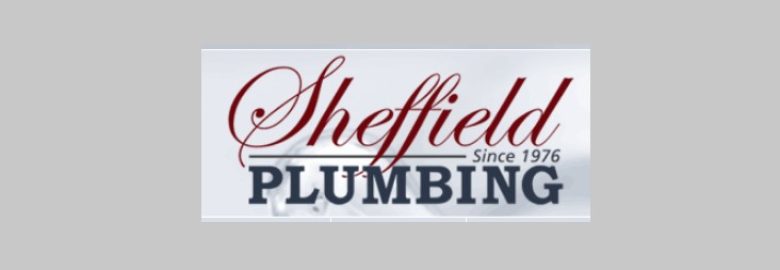 SHEFFIELD PLUMBING LLC