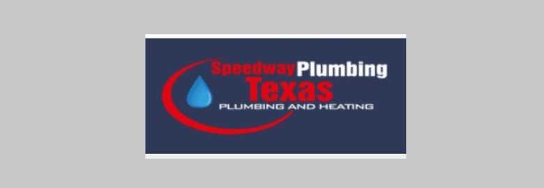 SPEEDWAY PLUMBING