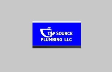 TOP SOURCE PLUMBING LLC