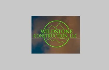 WildStone Construction