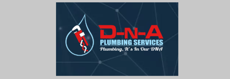 DNA Plumbing Services